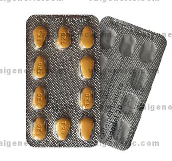 Buy cheap Generic Cialis online with mastercard | Best place to buy Cialis