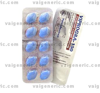 Generic viagra pills cheap