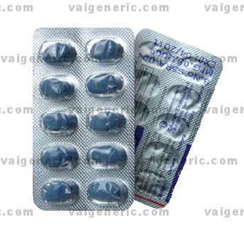 buy viagra super active