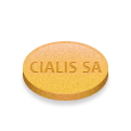 cialis super active