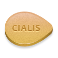 cialis