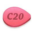 female cialis