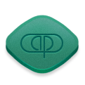 kamagra