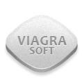 viagra soft
