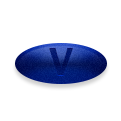 viagra super active