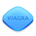 viagra